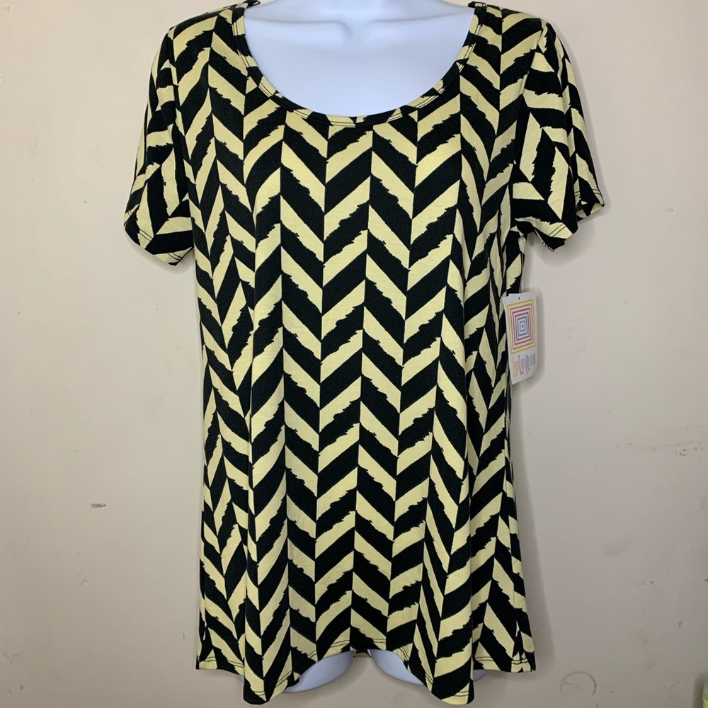 Lularoe Top